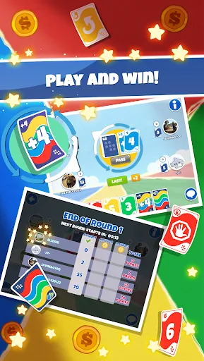 Toma 2 USA | Games | XWorld