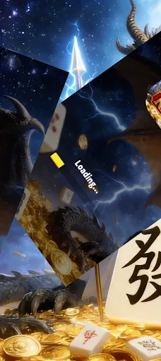 RP55Swift Relay | Permainan | XWorld