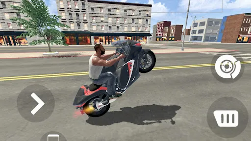 Indian Super Bike Car 3D | Games | XWorld Indian Super Bike Car 3D | Games | XWorld
