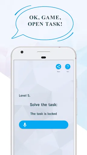 Crack Me - Logical Puzzles | Games | XWorld