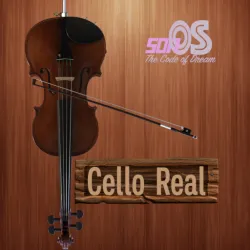 XWorld | Cello Real