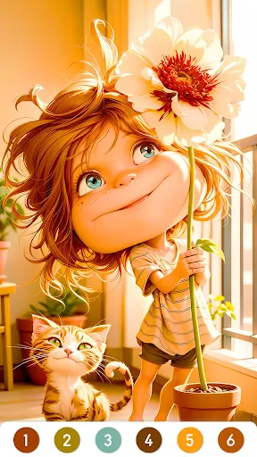 Surreal Art Coloring Pages | Games | XWorld Surreal Art Coloring Pages | Games | XWorld