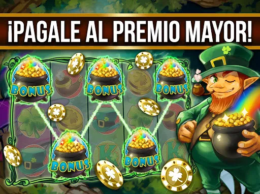 Casino caliente de Las Vegas | juego | XWorld