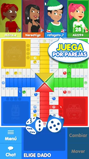 OPQA | Games | XWorld OPQA | Games | XWorld