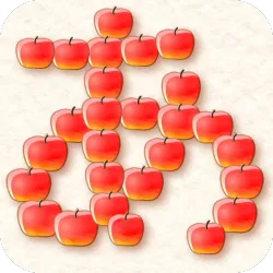 XWorld | Fun! Hiragana