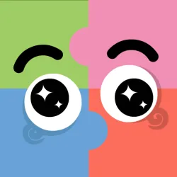 XWorld | Qoobies: Friends World Stories