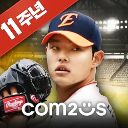 XWorld | 컴투스프로야구2026 XWorld | 컴투스프로야구2026