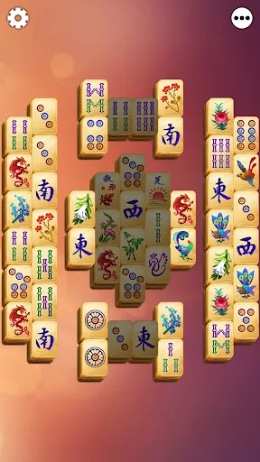 Mahjong Crush | Игры | XWorld