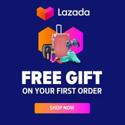 XWorld | Lazada-TH