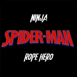 XWorld | Spidey and His Amazing Friends