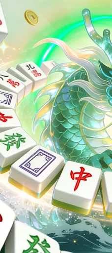 GxWords | Permainan | XWorld