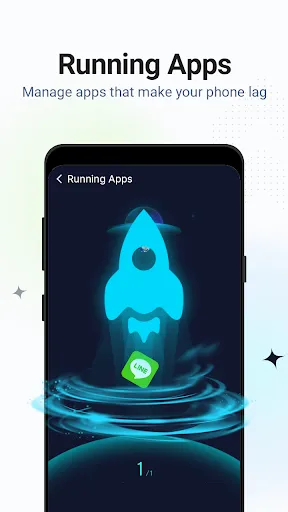 Nox Security-Quét virus | Games | XWorld