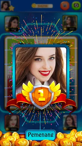 Super Ludo Klasik | Permainan | XWorld Super Ludo Klasik | Permainan | XWorld