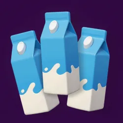 XWorld | Shelf Shuffle Frenzy