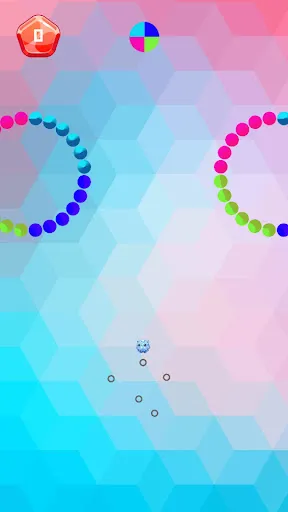 Riiven Swithch | 游戏 | XWorld