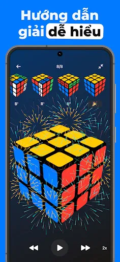 Máy Giải | Games | XWorld Máy Giải | Games | XWorld