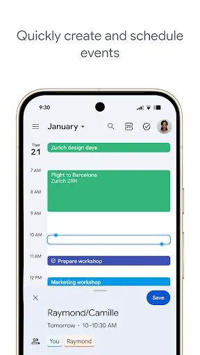 Google Calendar | Games | XWorld Google Calendar | Games | XWorld