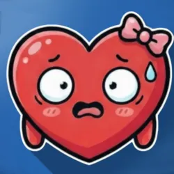 XWorld | PartyStarter: Drinking Games