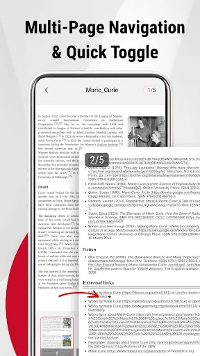 Lexi PDF- Read PDF | Jogos | XWorld
