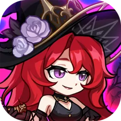 XWorld | Idle Goddess：Isekai Expedition