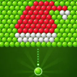 XWorld | Bubble Shooter Tale: Ball Game XWorld | Bubble Shooter Tale: Ball Game