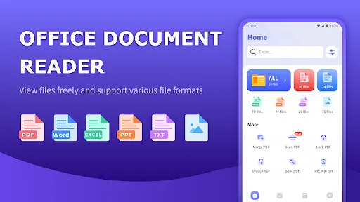 All Document Guide | Games | XWorld