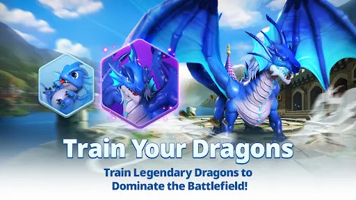 Dragon Siege: Strategic Empire | Games | XWorld Dragon Siege: Strategic Empire | Games | XWorld