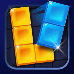 XWorld | Easy Block Blast