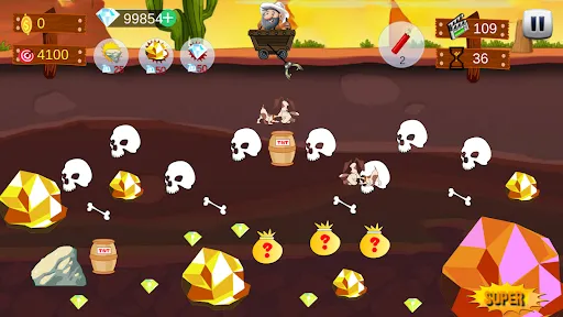 Gold Miner Las Vegas | Permainan | XWorld Gold Miner Las Vegas | Permainan | XWorld