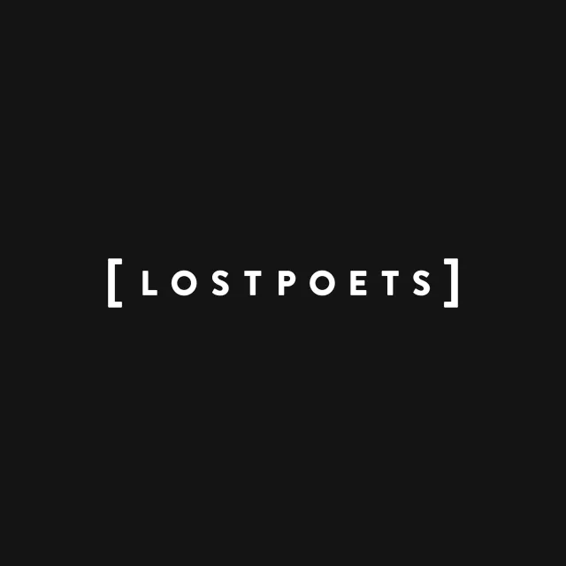 LOSTPOETS | Игры | XWorld