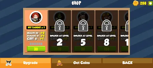 Hero Clash SS War | 游戏 | XWorld Hero Clash SS War | 游戏 | XWorld