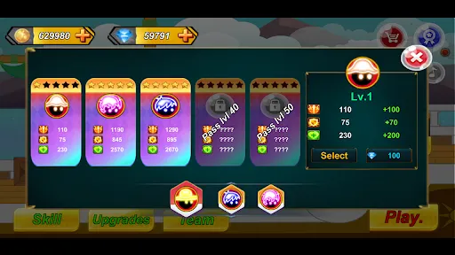 Stickman Hero - Pirate Fight | 游戏 | XWorld Stickman Hero - Pirate Fight | 游戏 | XWorld