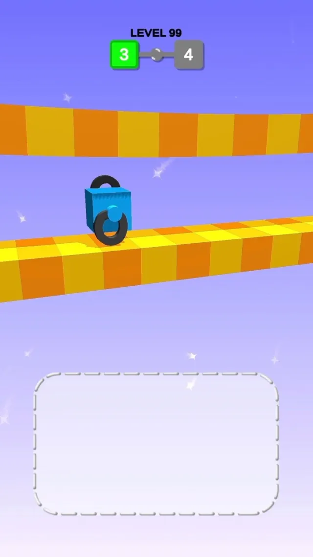 Draw Climber | เกม | XWorld