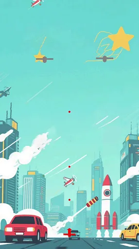 97pkrTap Storm Jets | 游戏 | XWorld 97pkrTap Storm Jets | 游戏 | XWorld