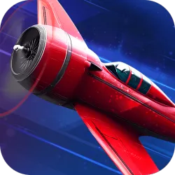 XWorld | Aviator War