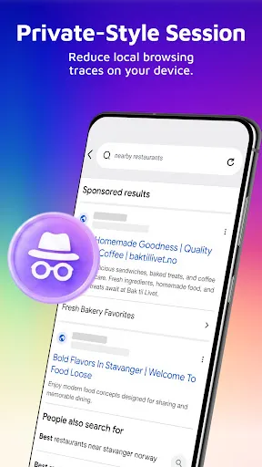 Power Browser: Fast Web | เกม | XWorld Power Browser: Fast Web | เกม | XWorld