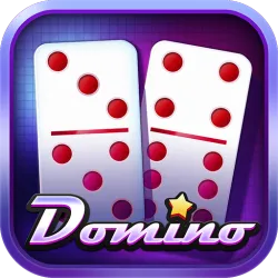 XWorld | TopFun Domino QiuQiu 99 KiuKiu XWorld | TopFun Domino QiuQiu 99 KiuKiu