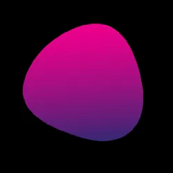 XWorld | Cobalt.finance XWorld | Cobalt.finance