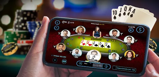 Magnus Poker | Jogos | XWorld Magnus Poker | Jogos | XWorld