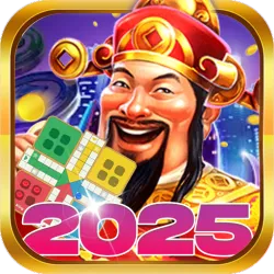 XWorld | P G2025 Ludo Show
