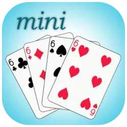 XWorld | Дурак mini