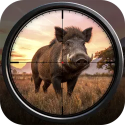 XWorld | Hunting Strike