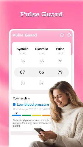 Pulse Guard | Игры | XWorld Pulse Guard | Игры | XWorld