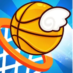 XWorld | Dunk Link