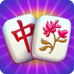 XWorld | Mahjong City Tours