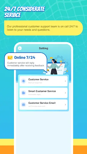 Money Pera - Credit Cash Loan | Games | XWorld