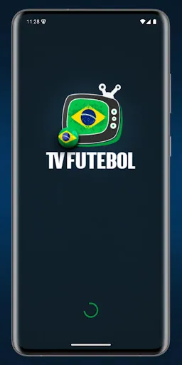 TV Futebol Brasileira Ao Vivo | Jogos | XWorld