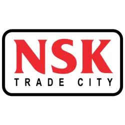 XWorld | NSK Trade City