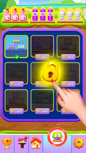 Tidy Crates: 3D Sort Match | Games | XWorld Tidy Crates: 3D Sort Match | Games | XWorld