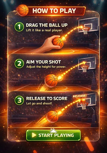 Real Basketball Sports Game 3D | Games | XWorld Real Basketball Sports Game 3D | Games | XWorld